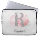 Suche nach letter laptop schutzhüllen Rosa