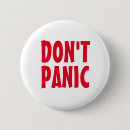 Suche nach panik buttons Rot