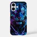 Recherche de cyberpunk iphone coques Technologie