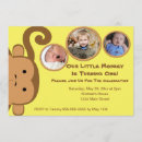 Recherche de monk cartes postales Animal