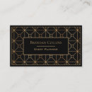 Recherche de arts cartes visite Noir