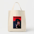 Recherche de affiche cru sacs Yosemite