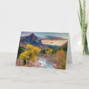 Recherche de parc vœux cartes Nature