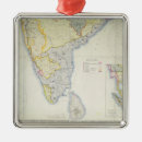 Suche nach indien ornamente Britisch