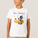 Recherche de gaffez enfant vêtements Enfants