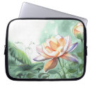 Suche nach zen laptop schutzhüllen Blume