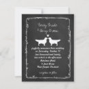 Recherche de golden retriever invitations Chien