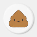 Suche nach kacken magnete Emoji