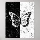 Recherche de beau jour posters Papillon