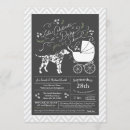 Recherche de dalmatien invitations Chien