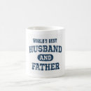 Suche nach vatigeschenk tassen Dad