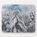 Suche nach winterlich mousepads Bäume
