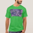 Suche nach cartoon blumen tshirts Kawaii