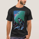 Recherche de surreal tshirts Imaginaire