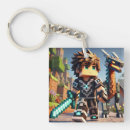 Recherche de épée porteclés Dragon