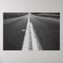 Suche nach asphalt poster Zement