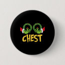 Recherche de poitrine badges Coffre