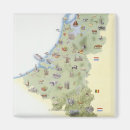 Suche nach benelux magnete Belgium