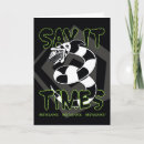 Suche nach halloween karten Geist