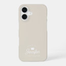 Recherche de entraînement iphone 16 coques Moderne
