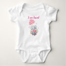 Suche nach babybodysuit babykleidung Rosa