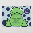 Suche nach froggy einladungen Kinder