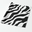 Recherche de rockabilly papier cadeau Papier d'emballage rétro