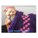 Recherche de crochet bureau fournitures Fil