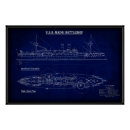 Suche nach dampfschiff poster See