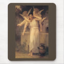 Suche nach mein engel computerzubehör Kirschen