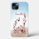 Suche nach herbst iphone hüllen Glitzer