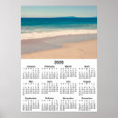 Recherche de chemises de vacances posters Pour elle
