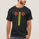 Suche nach scheinwerfer tshirts Halloween