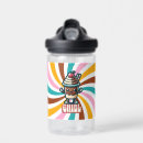 Recherche de milkshake Chocolat
