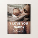 Suche nach papier puzzle Dad