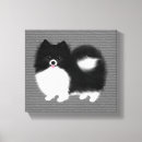 Suche nach cartoon dog kunst Hund