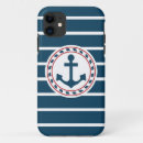Recherche de sport aquatique iphone4 coques Nautique