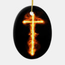 Suche nach oval postkarten Blau