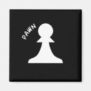Suche nach schachspieler magnete Schachbrett