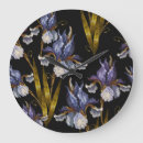 Recherche de de broderie art Printemps