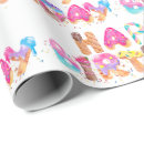 Suche nach ice cream geschenkpapier Nahrung