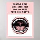 Suche nach lustiges büro poster Zahnarzt