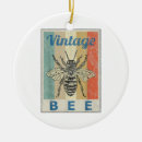 Suche nach vintage bienen ornamente Honig