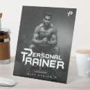 Recherche de construction signes Exercice