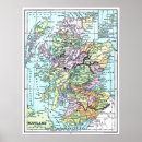 Suche nach kilts kunst Scotland