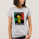Recherche de chemise jamaïque tshirts Reggae
