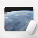 Suche nach blauer planet mousepads Erde