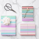 Suche nach münze geschenkpapier Sommer