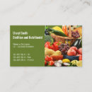 Recherche de panier fruit cartes visite Customer