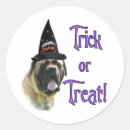 Recherche de mastiff autocollants Dog